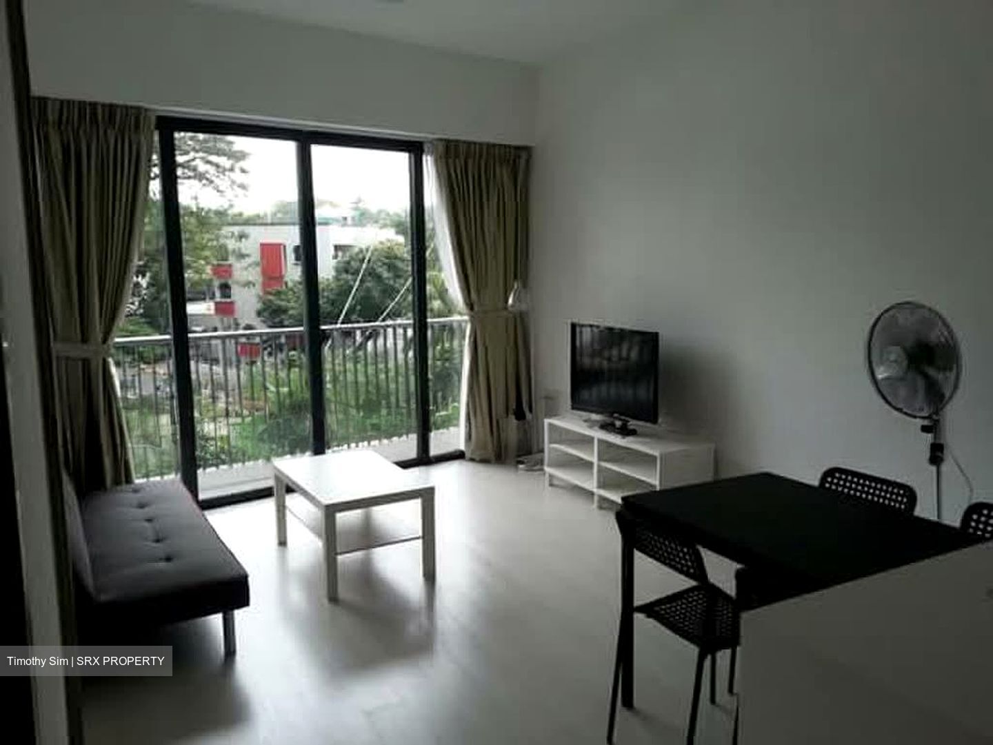 D'Leedon (D10), Condominium #584494671